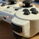 Illustration for article titled A Tribute To My Indestructible DualShock 3